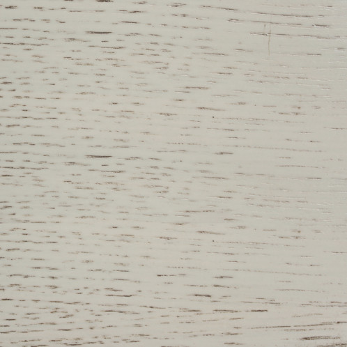 Молочный дуб с золотой патиной