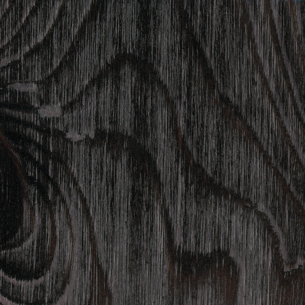 Венге 3 с розовой патиной