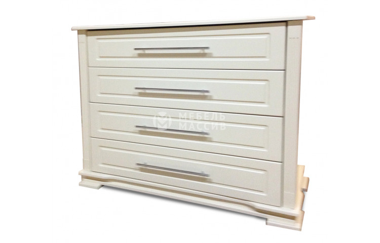 Комод Идеал