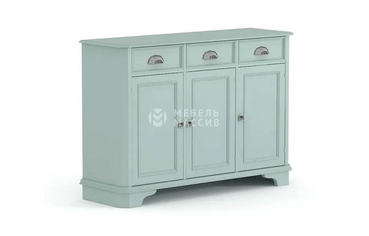 Комод Антик 1