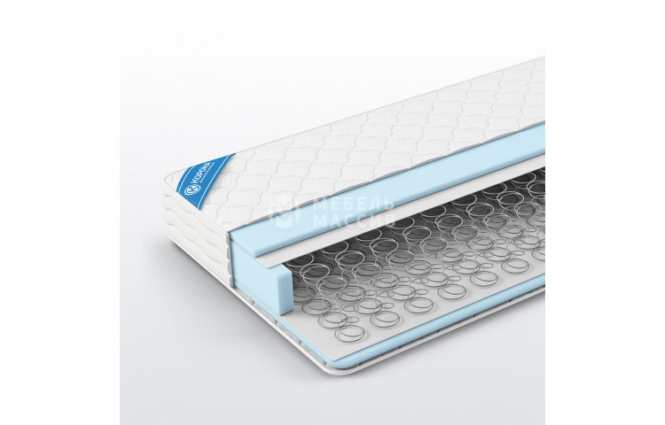 Exclusive Комфорт Жаккард