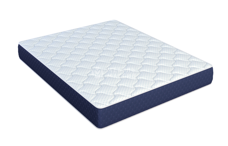 Матрас S Dream