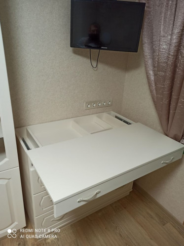 Наши работы