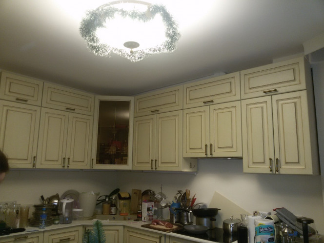 Наши работы