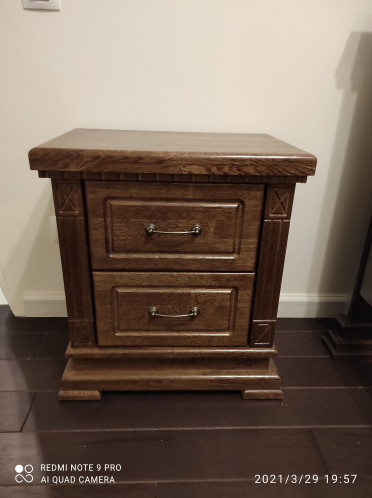 Наши работы