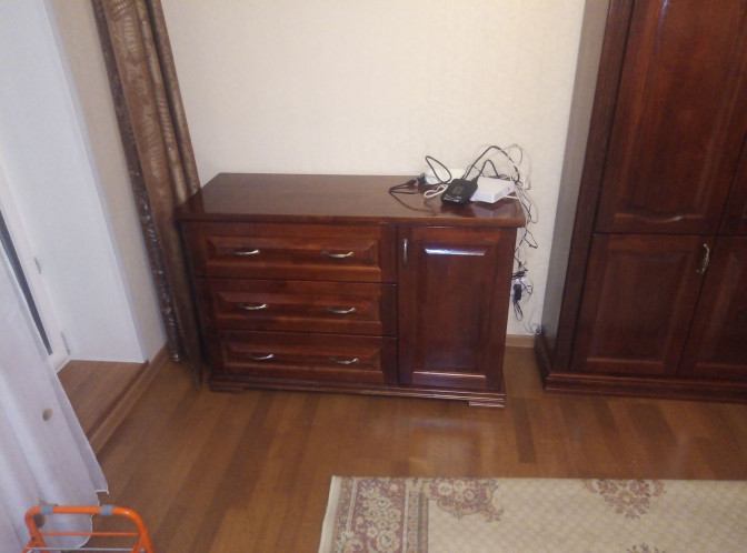 Наши работы