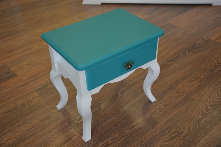 Наши работы