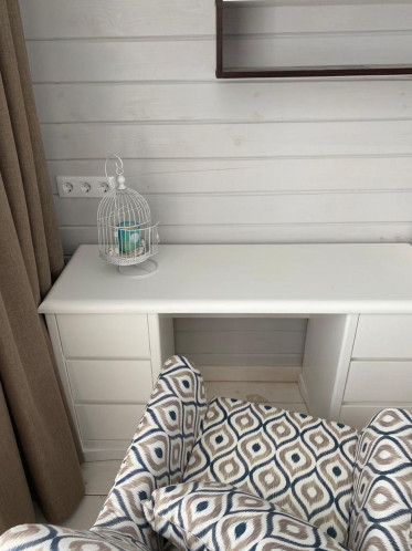 Наши работы