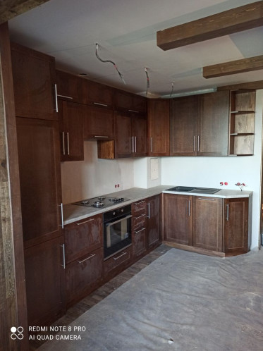 Наши работы