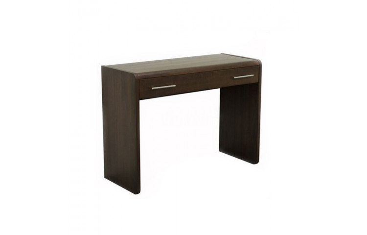 Туалетный столик Бали 1