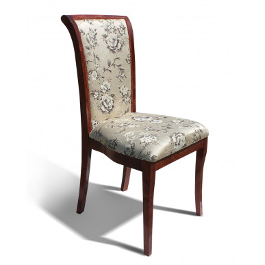 Стул Грант-1 (береза)