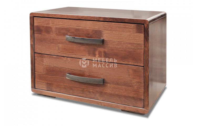 Тумба Магнолия