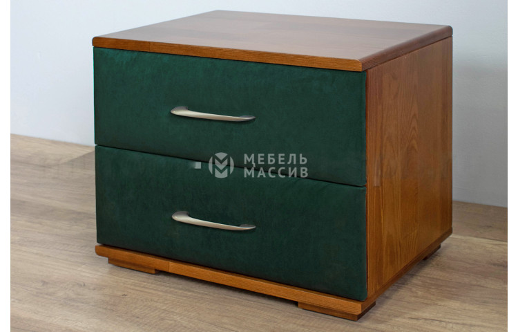 Тумба Ливерпуль