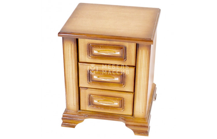 Тумба Гармония