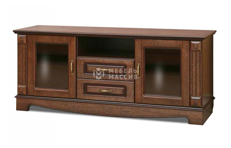 Тумба ТВ Версаль